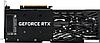 Видеокарта Palit GeForce RTX 5060 Ti Infinity 3 OC 16GB NE7506TS19T1-GB2061S, фото 2