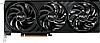 Видеокарта Palit GeForce RTX 5060 Ti Infinity 3 OC 16GB NE7506TS19T1-GB2061S, фото 4
