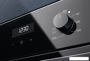 Электрический духовой шкаф Electrolux EOE5C71Z, фото 2