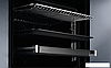 Электрический духовой шкаф Electrolux EOE5C71Z, фото 2