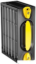 Очиститель воздуха AirInCom XJ-4600, фото 3