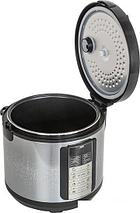 Мультиварка JVC JK-MC500, фото 3
