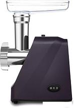 Мясорубка Polaris PMG 1852 RUS, фото 3