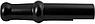 Мясорубка Polaris PMG 1852 RUS, фото 2