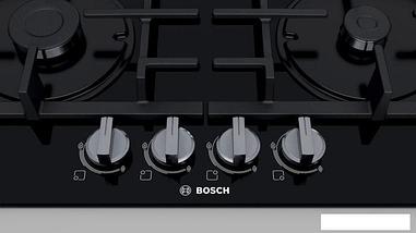Варочная панель Bosch PNP6B6B90, фото 3