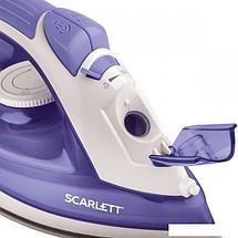 Утюг Scarlett SC-SI30K44, фото 3