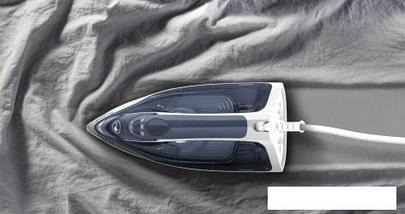 Утюг Tefal FV2837E0, фото 3