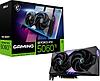 Видеокарта MSI GeForce RTX 5060 Ti 8G Gaming OC, фото 2