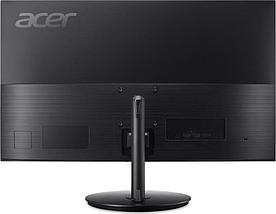 Игровой монитор Acer Nitro XF270M3biiph UM.HX0CD.305, фото 2