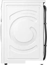 Стиральная машина TCL TWOF-606W10W1, фото 3