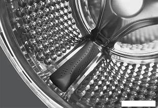 Стиральная машина TCL TWOF-606W10W1, фото 3