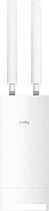 LTE-маршрутизатор Cudy LT700 Outdoor 1.0, фото 2