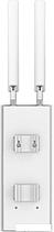 LTE-маршрутизатор Cudy LT700 Outdoor 1.0, фото 3