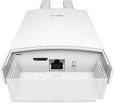 LTE-маршрутизатор Cudy LT700 Outdoor 1.0, фото 2
