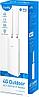 LTE-маршрутизатор Cudy LT700 Outdoor 1.0, фото 2