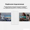 4G Wi-Fi роутер Mercusys MB110-4G, фото 2