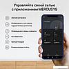 4G Wi-Fi роутер Mercusys MB110-4G, фото 5