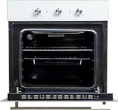 Электрический духовой шкаф Making Oasis Everywhere D-MW, фото 2