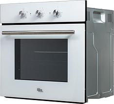 Электрический духовой шкаф Making Oasis Everywhere D-MW, фото 3