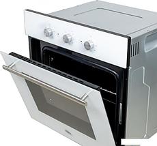 Электрический духовой шкаф Making Oasis Everywhere D-MW, фото 2