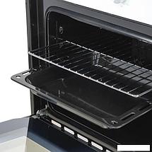 Электрический духовой шкаф Making Oasis Everywhere D-MW, фото 3