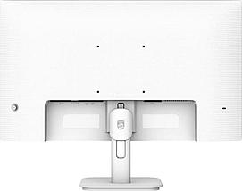 Монитор Philips 27E1N1200AW/01, фото 2