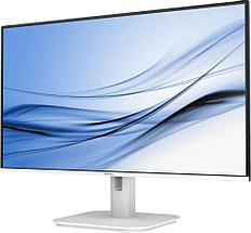 Монитор Philips 27E1N1200AW/01, фото 3
