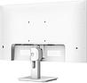 Монитор Philips 27E1N1200AW/01, фото 2