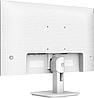 Монитор Philips 27E1N1200AW/01, фото 3