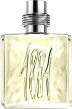 Туалетная вода Cerruti 1881 for Men EdT (100 мл), фото 3