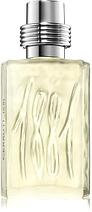 Туалетная вода Cerruti 1881 for Men EdT (100 мл), фото 3