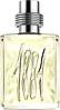 Туалетная вода Cerruti 1881 for Men EdT (100 мл), фото 3
