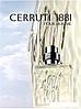 Туалетная вода Cerruti 1881 for Men EdT (100 мл), фото 4