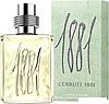Туалетная вода Cerruti 1881 for Men EdT (100 мл), фото 5
