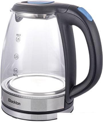 Электрочайник Blackton Bt KT1825G, фото 2
