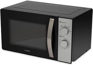 Микроволновая печь Hyundai HYM-M2025, фото 3