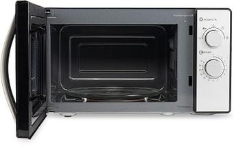 Микроволновая печь Hyundai HYM-M2025, фото 2