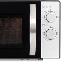 Микроволновая печь Hyundai HYM-M2025, фото 3