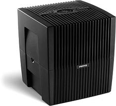 Мойка воздуха Venta LW25 Comfort plus (черный), фото 2