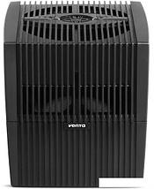 Мойка воздуха Venta LW25 Comfort plus (черный), фото 3
