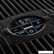 Мойка воздуха Venta LW25 Comfort plus (черный), фото 2