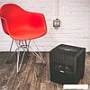 Мойка воздуха Venta LW25 Comfort plus (черный), фото 3