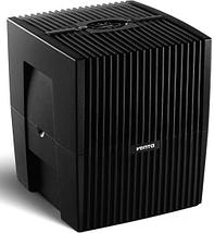 Мойка воздуха Venta LW15 Comfort plus (черный), фото 2