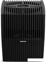 Мойка воздуха Venta LW15 Comfort plus (черный), фото 3
