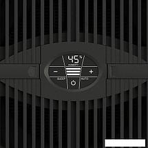 Мойка воздуха Venta LW15 Comfort plus (черный), фото 2