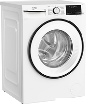 Стиральная машина BEKO B3WFR572W, фото 2