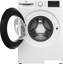 Стиральная машина BEKO B3WFR572W, фото 3