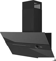 Кухонная вытяжка Korting KHC 99799 AGN, фото 2