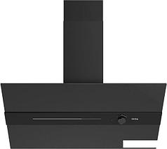 Кухонная вытяжка Korting KHC 99799 AGN, фото 3