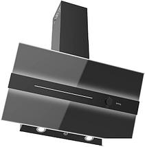 Кухонная вытяжка Korting KHC 99799 AGN, фото 2